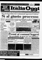 giornale/RAV0037039/2002/n. 49 del 27 febbraio